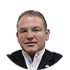 avatar_testimonio
